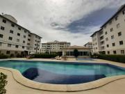 Apartamento para Venda em Camaçari/BA Boa União