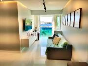 Apartamento para Venda em Camaçari/BA Boa União 2 Quartos