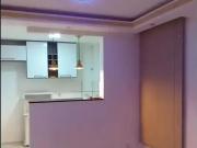 Apartamento para Venda em Camaçari/BA Boa União 2 Quartos