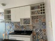 Apartamento para Venda em Camaçari/BA Boa União 2 Quartos