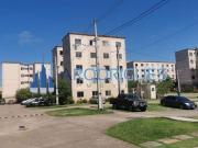 Apartamento para Venda em Camaçari/BA Boa União 2 Quartos