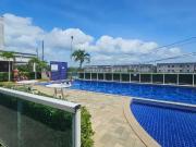 Apartamento para Venda em Camaçari/BA Boa União 2 Quartos