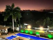 Apartamento para Venda em Camaçari/BA Boa União 2 Quartos
