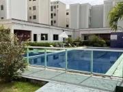 Apartamento para Venda em Camaçari/BA Boa União 2 Quartos