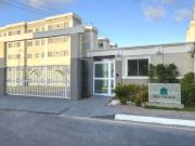 Apartamento para Venda em Camaçari/BA Boa União 2 Quartos