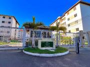 Apartamento para Venda em Camaçari/BA Boa União 2 Quartos