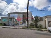Apartamento para Venda em Camaçari/BA Boa União 2 Quartos
