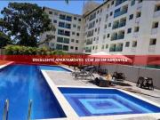 Apartamento para Venda em Camaçari/BA Boa União 2 Quartos
