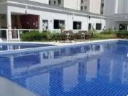 Apartamento para Venda em Camaçari/BA Boa União 2 Quartos