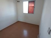 Apartamento para Venda em Camaçari/BA Boa União 2 Quartos