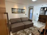 Apartamento para Venda em Camaçari/BA Boa União 2 Quartos