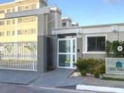 Apartamento para Venda em Camaçari/BA Boa União 2 Quartos