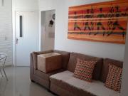 Apartamento para Venda em Camaçari/BA Boa União 3 Quartos