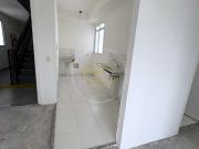 Apartamento para Venda em Camaçari/BA Cajazeira de...