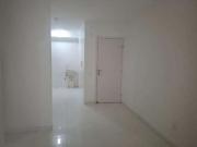 Apartamento para Venda em Camaçari/BA Cajazeira de...