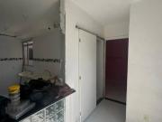 Apartamento para Venda em Camaçari/BA Catu de Abrantes 2...