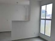 Apartamento para Venda em Camaçari/BA Catu de Abrantes 2...