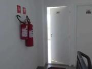 Apartamento para Venda em Camaçari/BA Catu de Abrantes 2...