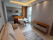 Apartamento para Venda em Camaçari/BA Catu de Abrantes 2...