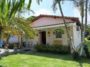 Apartamento para Venda em Camaçari/BA Catu de Abrantes 3...