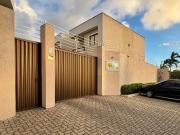 Apartamento para Venda em Camaçari/BA Catu de Abrantes 4...