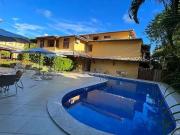 Apartamento para Venda em Camaçari/BA Centro 1 Quartos