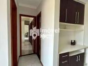 Apartamento para Venda em Camaçari/BA Centro 2 Quartos