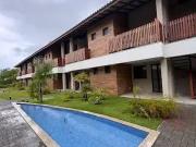 Apartamento para Venda em Camaçari/BA Centro 2 Quartos