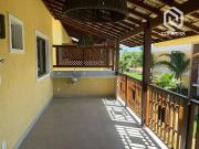 Apartamento para Venda em Camaçari/BA Centro 3 Quartos