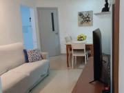 Apartamento para Venda em Camaçari/BA Gleba B 3 Quartos