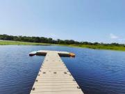 Apartamento para Venda em Camaçari/BA Guarajuba 2 Quartos