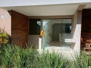 Apartamento para Venda em Camaçari/BA Guarajuba 2 Quartos