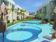 Apartamento para Venda em Camaçari/BA Guarajuba 2 Quartos