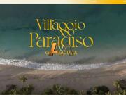Apartamento para Venda em Camaçari/BA Guarajuba 2 Quartos