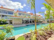 Apartamento para Venda em Camaçari/BA Guarajuba 2 Quartos