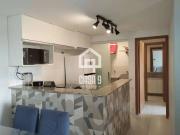 Apartamento para Venda em Camaçari/BA Guarajuba 2 Quartos