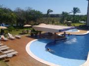 Apartamento para Venda em Camaçari/BA Guarajuba 2 Quartos