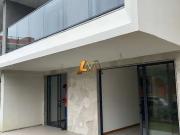 Apartamento para Venda em Camaçari/BA Guarajuba 2 Quartos