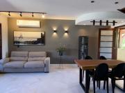 Apartamento para Venda em Camaçari/BA Guarajuba 2 Quartos