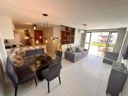 Apartamento para Venda em Camaçari/BA Guarajuba 2 Quartos