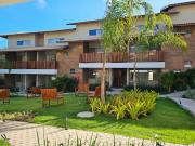 Apartamento para Venda em Camaçari/BA Guarajuba 2 Quartos