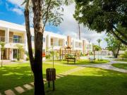 Apartamento para Venda em Camaçari/BA Guarajuba 2 Quartos Apartamento para Venda em Camaçari/BA Guarajuba 2 Quartos