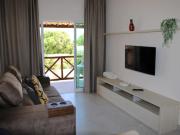 Apartamento para Venda em Camaçari/BA Guarajuba 2 Quartos