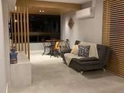 Apartamento para Venda em Camaçari/BA Guarajuba 2 Quartos