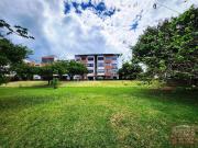 Apartamento para Venda em Camaçari/BA Guarajuba 2 Quartos