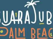 Apartamento para Venda em Camaçari/BA Guarajuba 2 Quartos