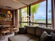 Apartamento para Venda em Camaçari/BA Guarajuba 3 Quartos Apartamento para Venda em Camaçari/BA Guarajuba 3 Quartos