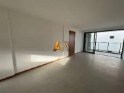 Apartamento para Venda em Camaçari/BA Guarajuba 3 Quartos