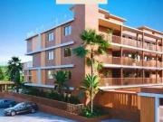 Apartamento para Venda em Camaçari/BA Guarajuba 3 Quartos
