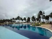 Apartamento para Venda em Camaçari/BA Guarajuba 3 Quartos